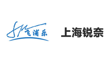 預計上海無縫鋼管市場價格或將趨強為主