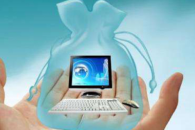 軟件開發服務外包這件事兒,你弄懂了嗎?