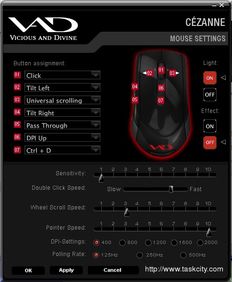 fengfire 最專業的軟件外包網和項目外包 項目交易平臺